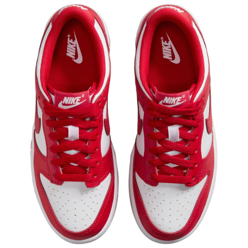 Nike Dunk Low (GS)